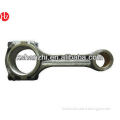 Toyota Forklift Parts 1DZ Connecting Rod